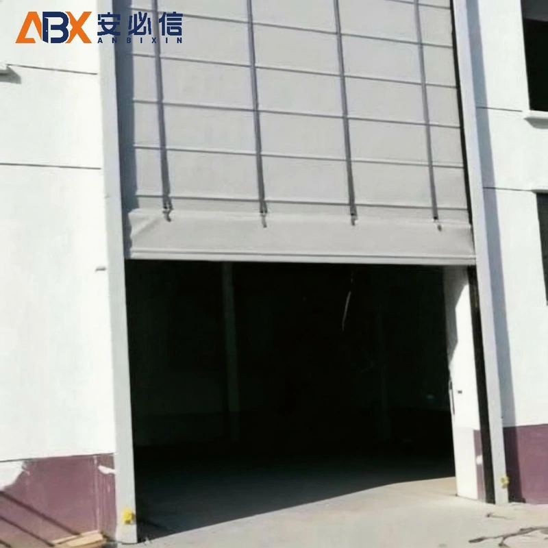 齐齐哈尔市冷库门封
